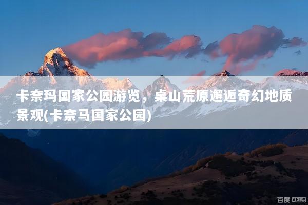 文章配图